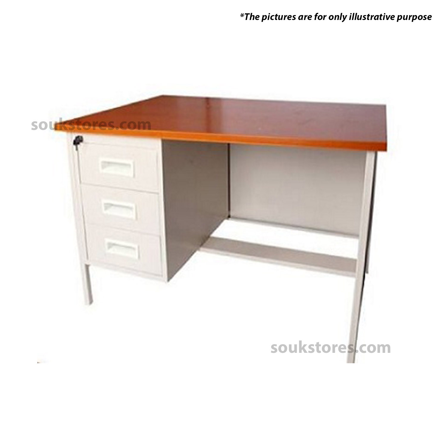 Main Product Image