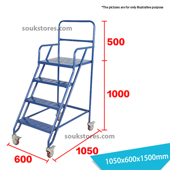 Main Product Image