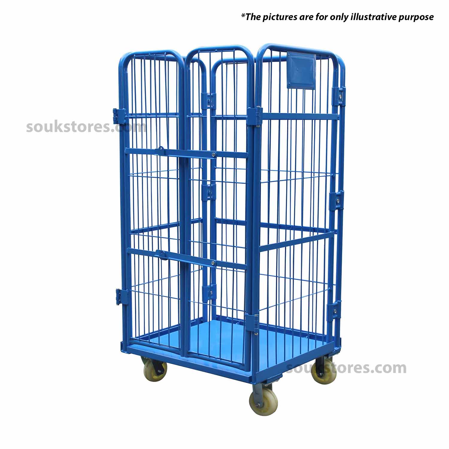 Main Product Image
