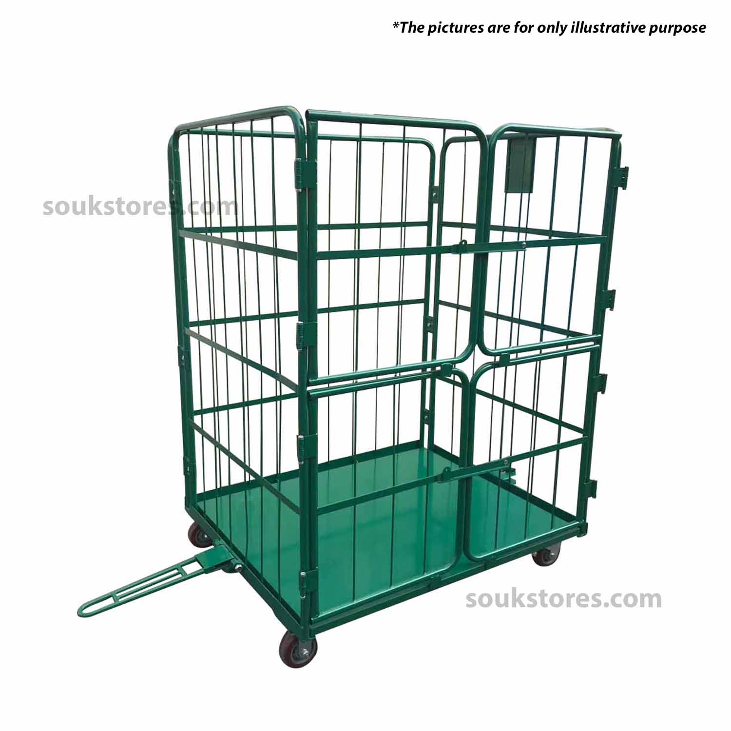 Main Product Image