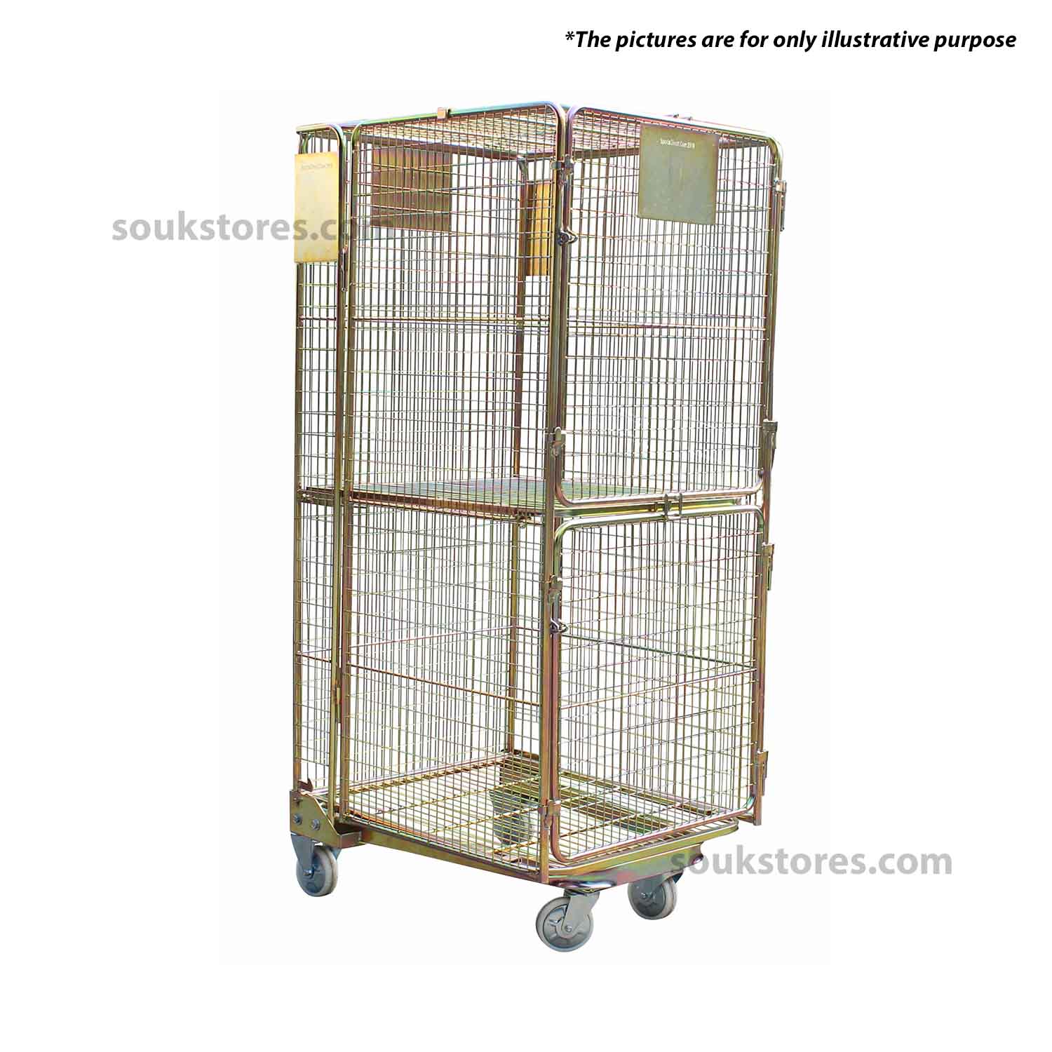Main Product Image