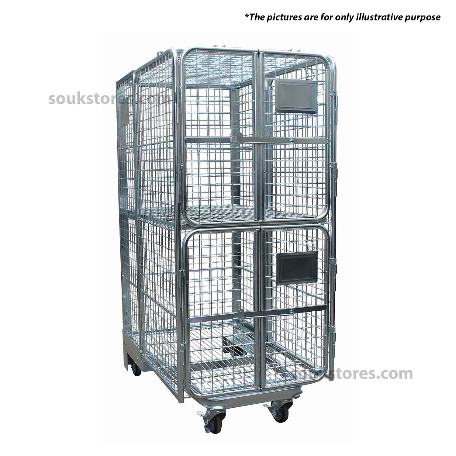 Main Product Image