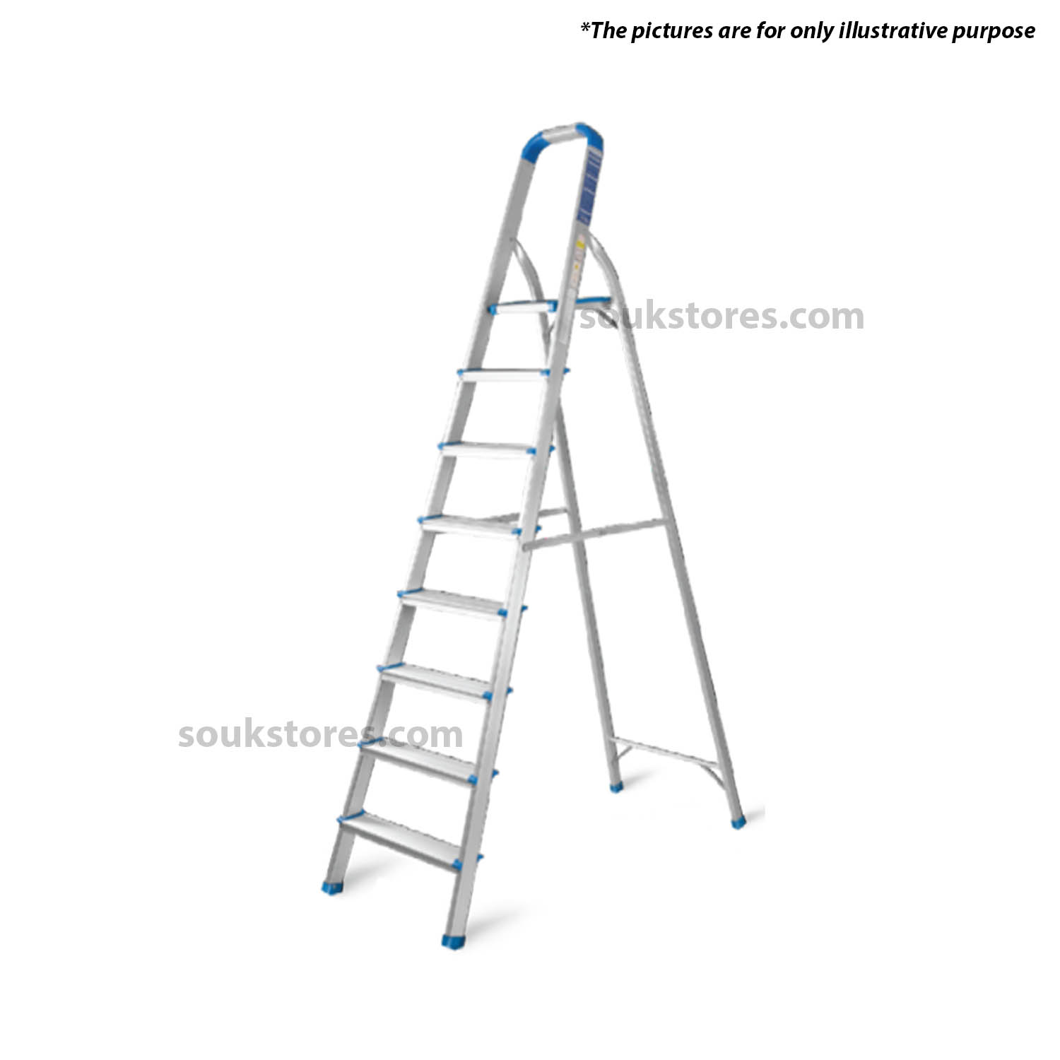 Main Product Image