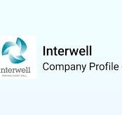 SOUK Client - Interwell