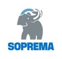 SOUK Client - Soprema